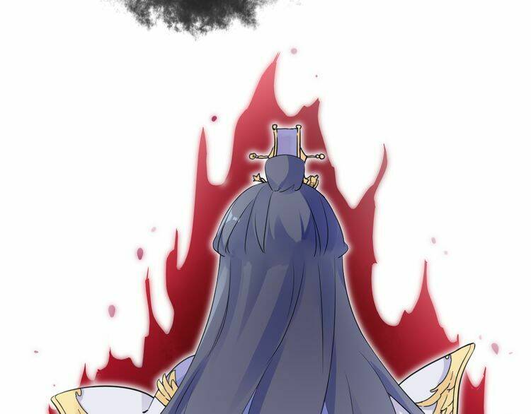 Hoa Nhan Sách: Chapter 19.2