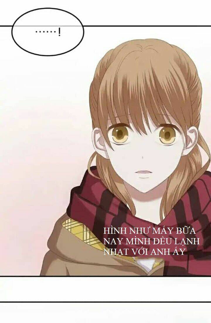 Thần Tượng Điểm Zero: Chapter 90