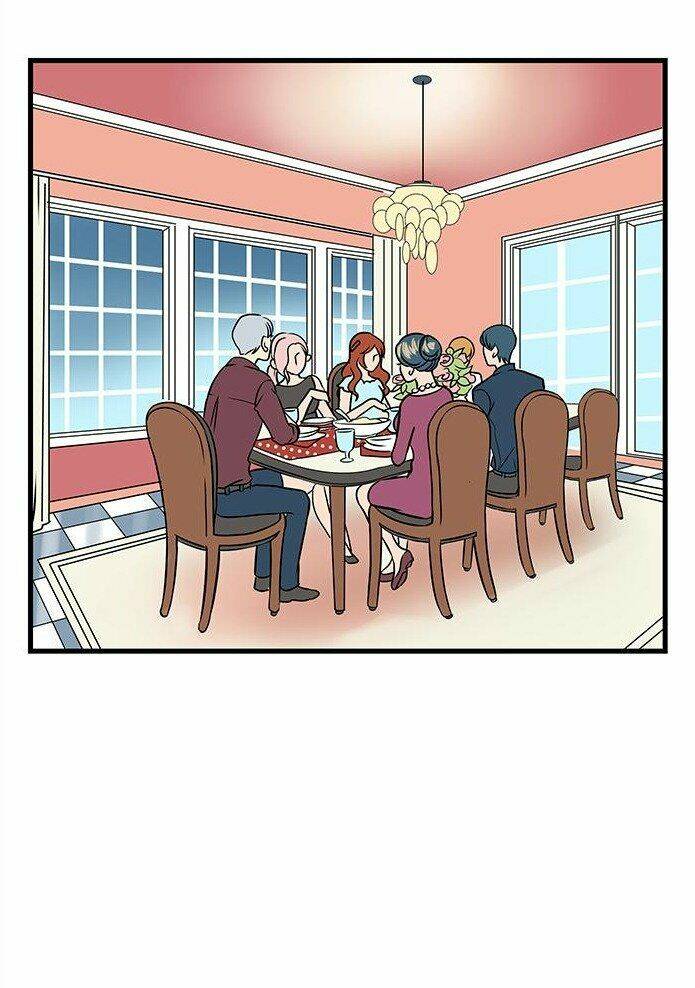 Chàng Trai Từ Quả Trứng: Chapter 22