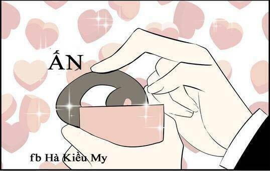 Mối Tình Đơn Phương: Chapter 55