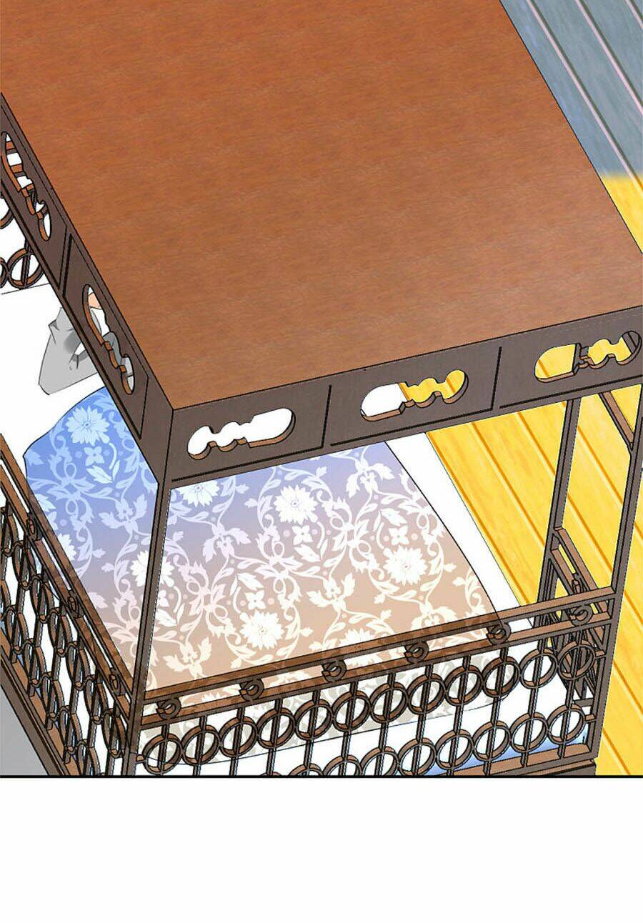 Yển Sư Yêu Hậu: Chapter 16