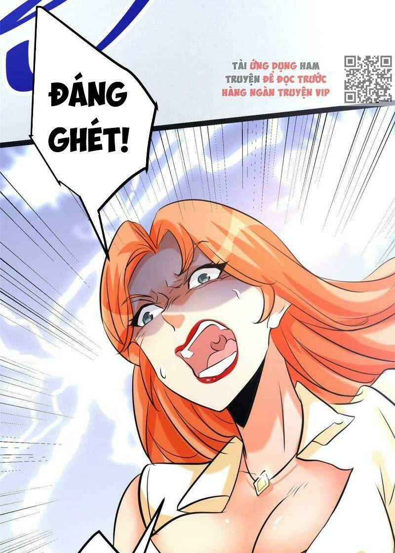 Đế Tế: Chapter 22