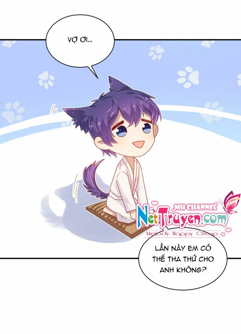 Ma Lạt Thiên Kim Đẩu Ác Thiếu: Chapter 178