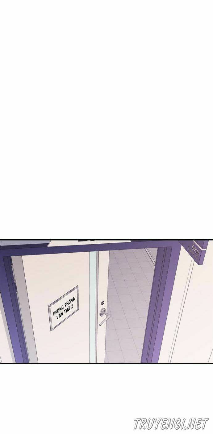 Phải Lòng Oan Gia: Chapter 1