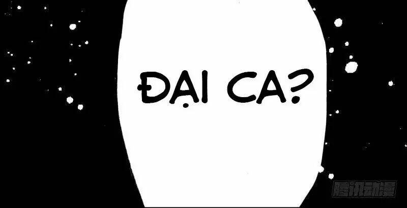 Thiên Ngoại Giang Hồ: Chapter 3