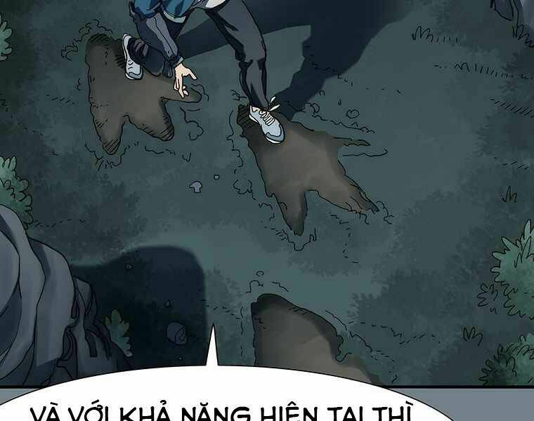 Các Chòm Sao Chỉ Chú Ý Mình Tôi: Chapter 6.5