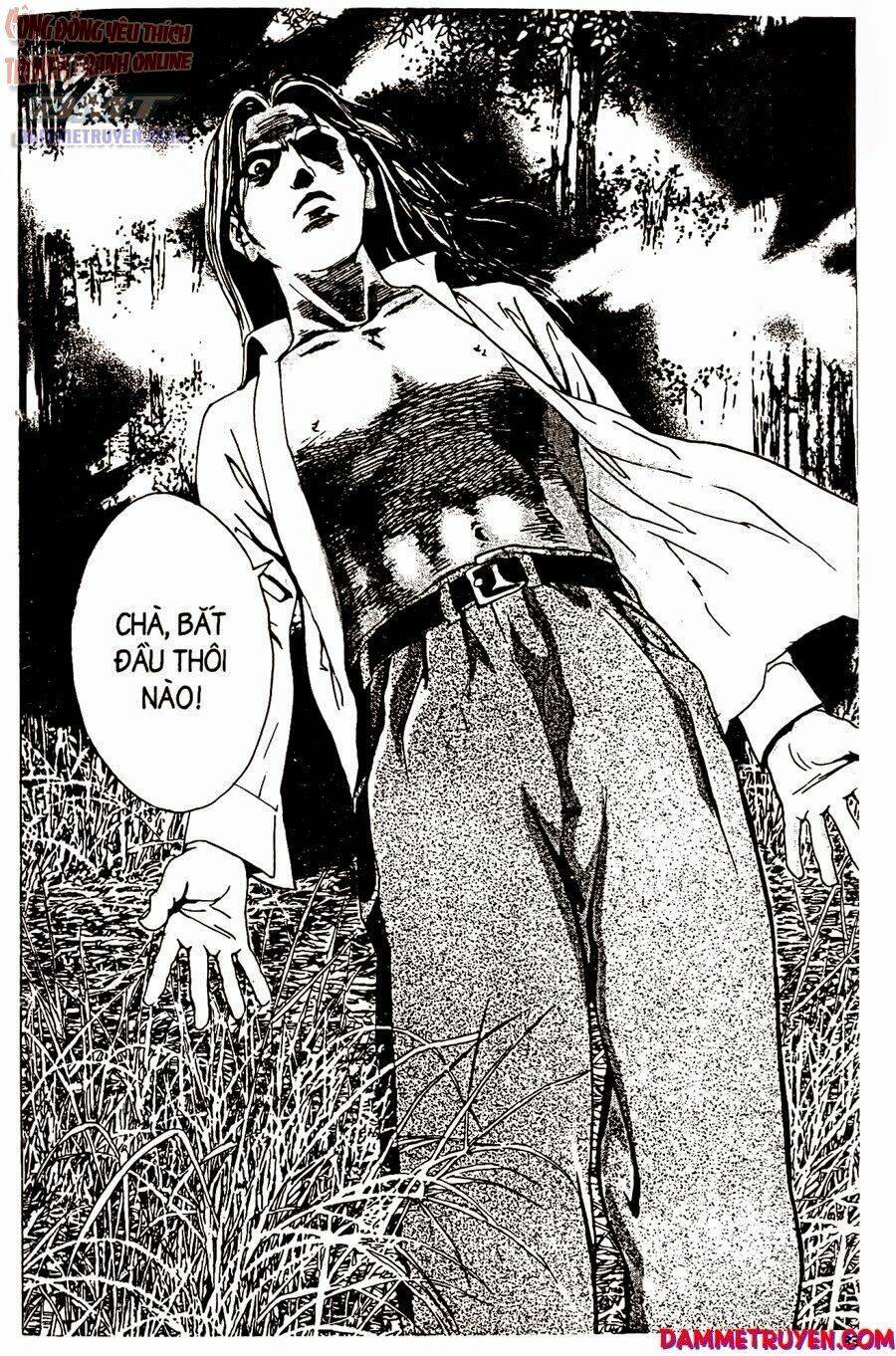 Ai Hơn Ai: Chapter 171