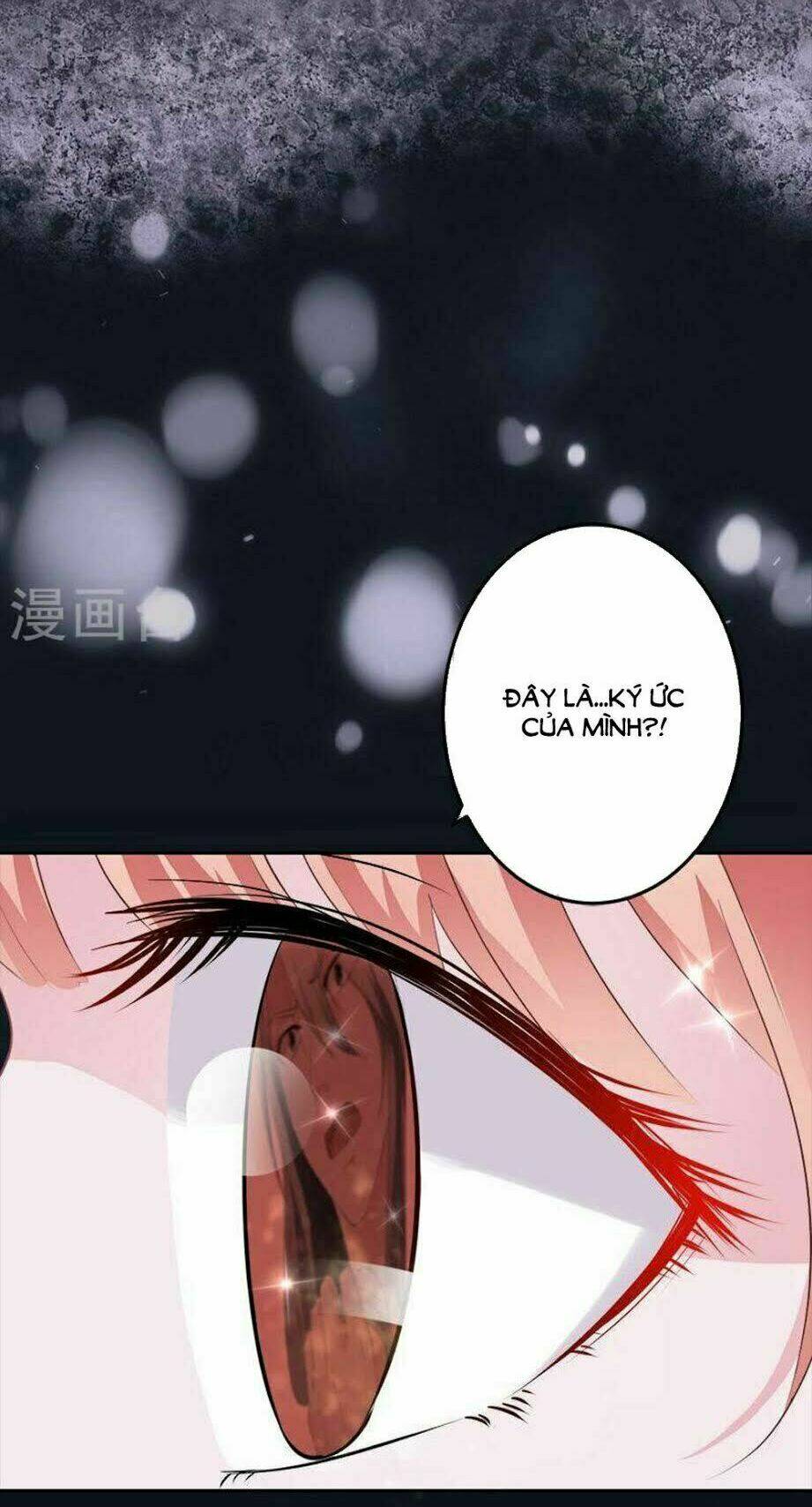 Hung Mãnh Quỷ Phu Bà Thượng Sàng: Chapter 73