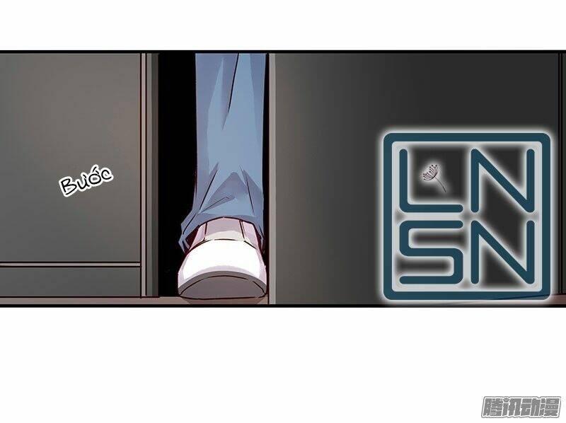 Vợ Yêu Của Ác Ma: Chapter 37