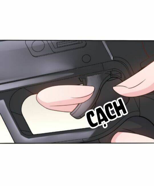 Mật Thất Vây Người Cá: Chapter 4.5