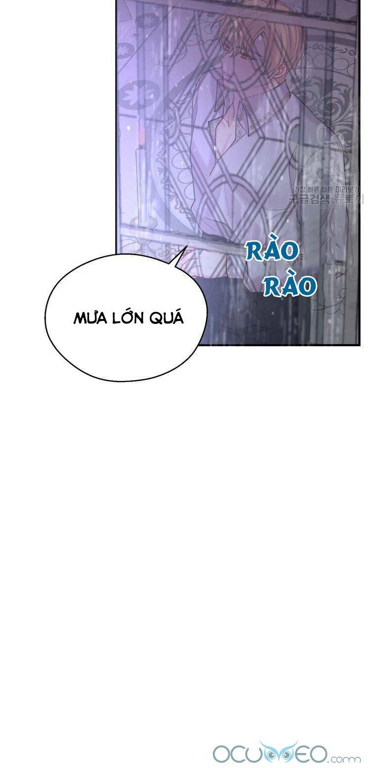 Roelin Bước Đến Tương Lai: Chapter 7