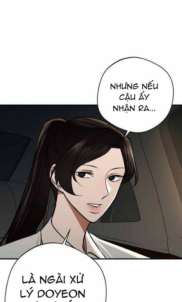 Ước Muốn Của Một Gangster: Chapter 1.2