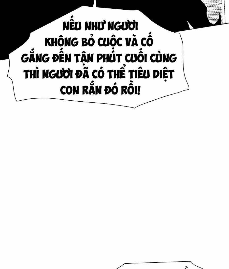Các Chòm Sao Chỉ Chú Ý Mình Tôi: Chapter 1