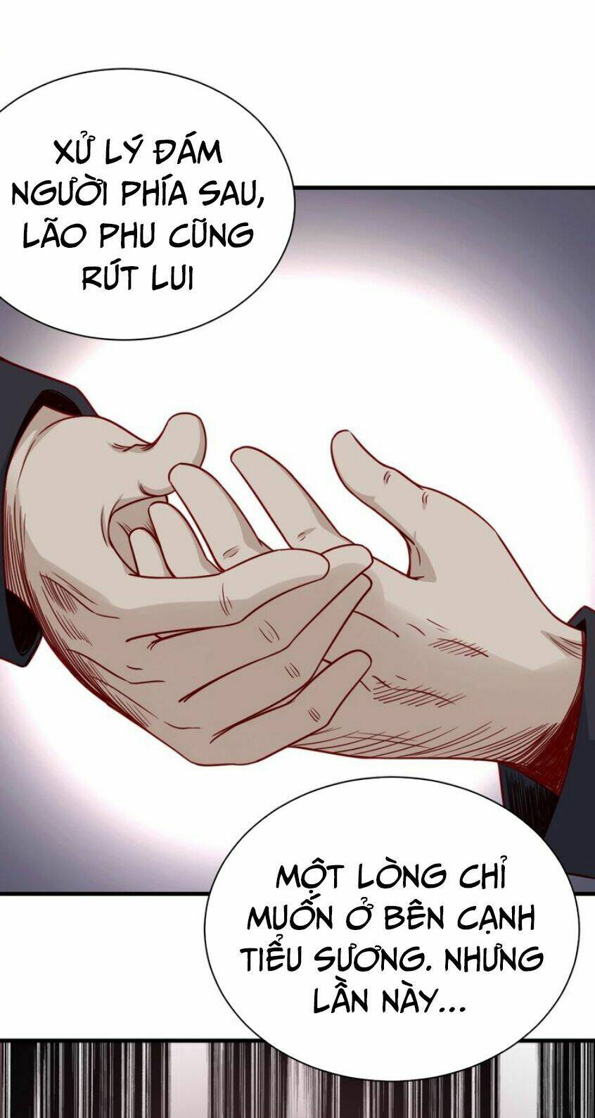 Hệ Thống Tu Tiên Mạnh Nhất: Chapter 24