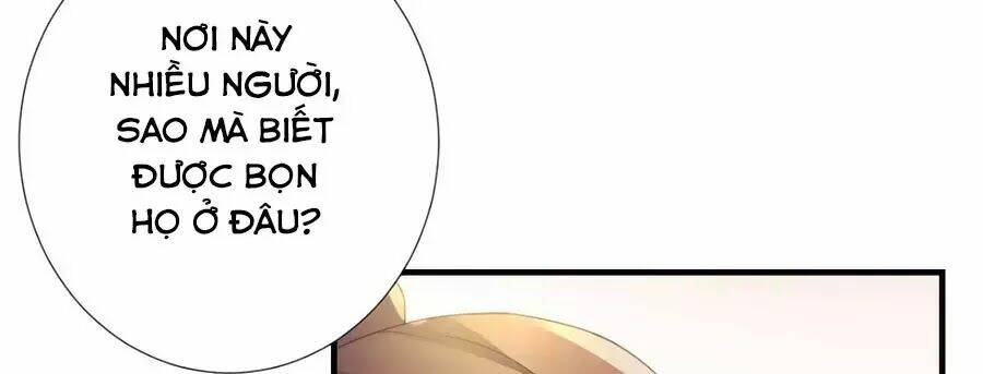 Vương Phi Có Chút Nghịch Ngợm: Chapter 30