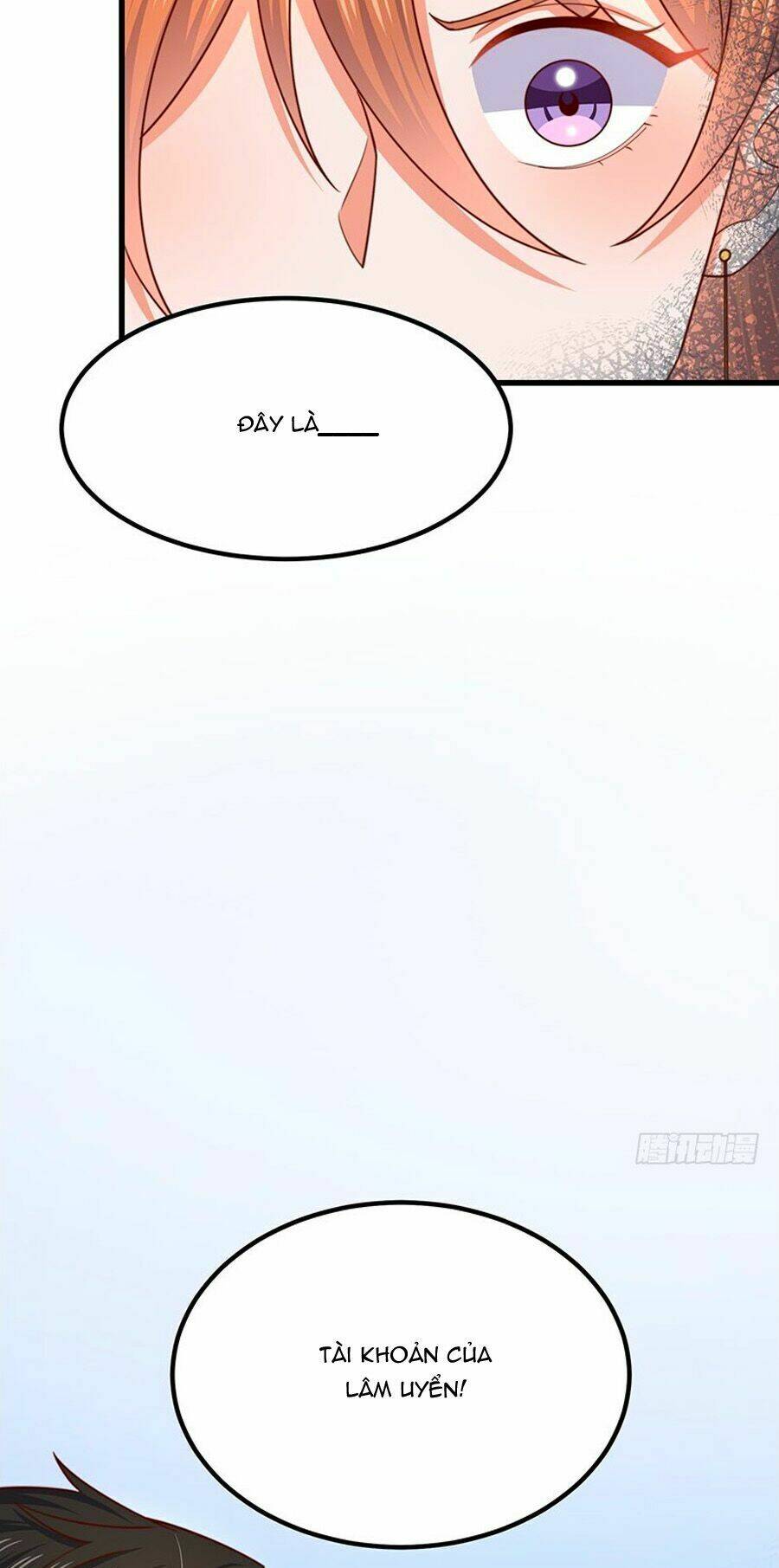 Nhật Ký Báo Thù Của Thiên Kim Hai Mặt: Chapter 37