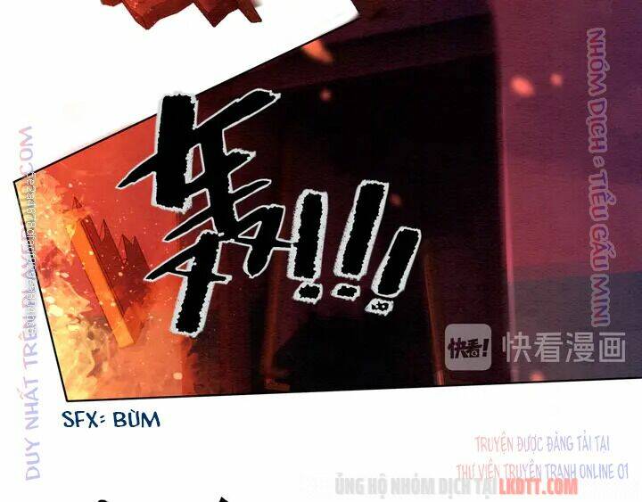 Trọng Sinh Bá Sủng Nhiếp Chính Vương Quá Mạnh Mẽ: Chapter 172