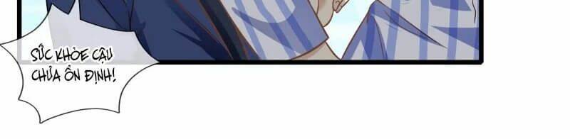 Luyến Ái Bạo Quân: Chapter 51