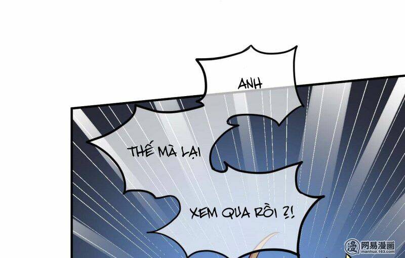 Ám Luyến Thành Hôn: Chapter 79