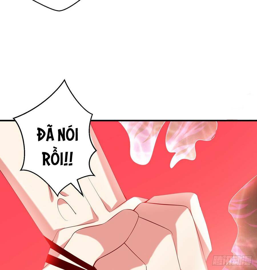 Nhặt Thuộc Tính Tại Trái Đất: Chapter 17