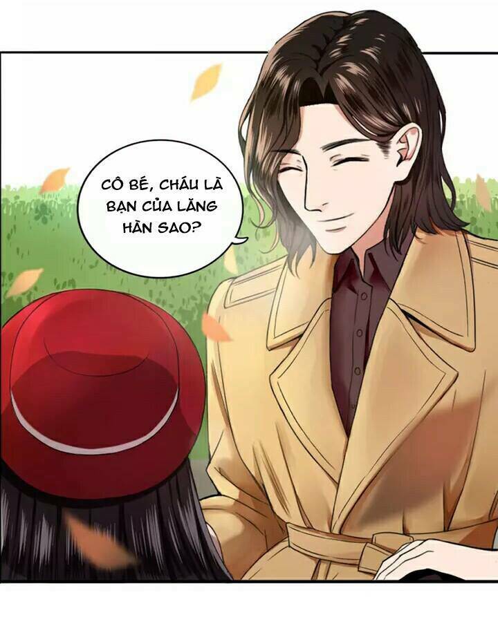 Chào Buổi Sáng, Hướng Dương: Chapter 3