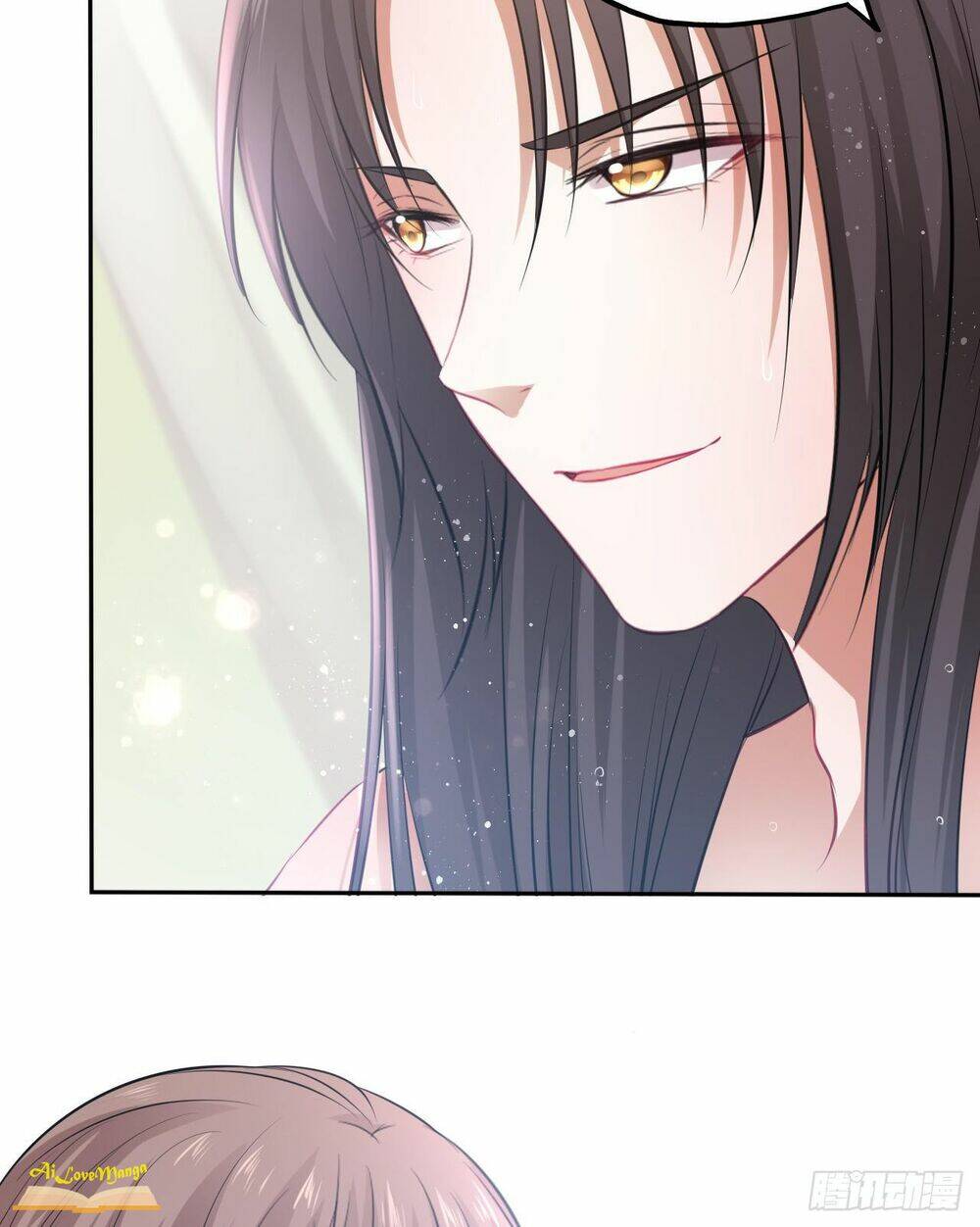 Vương Phi Thật Thích Trang Điểm: Chapter 77