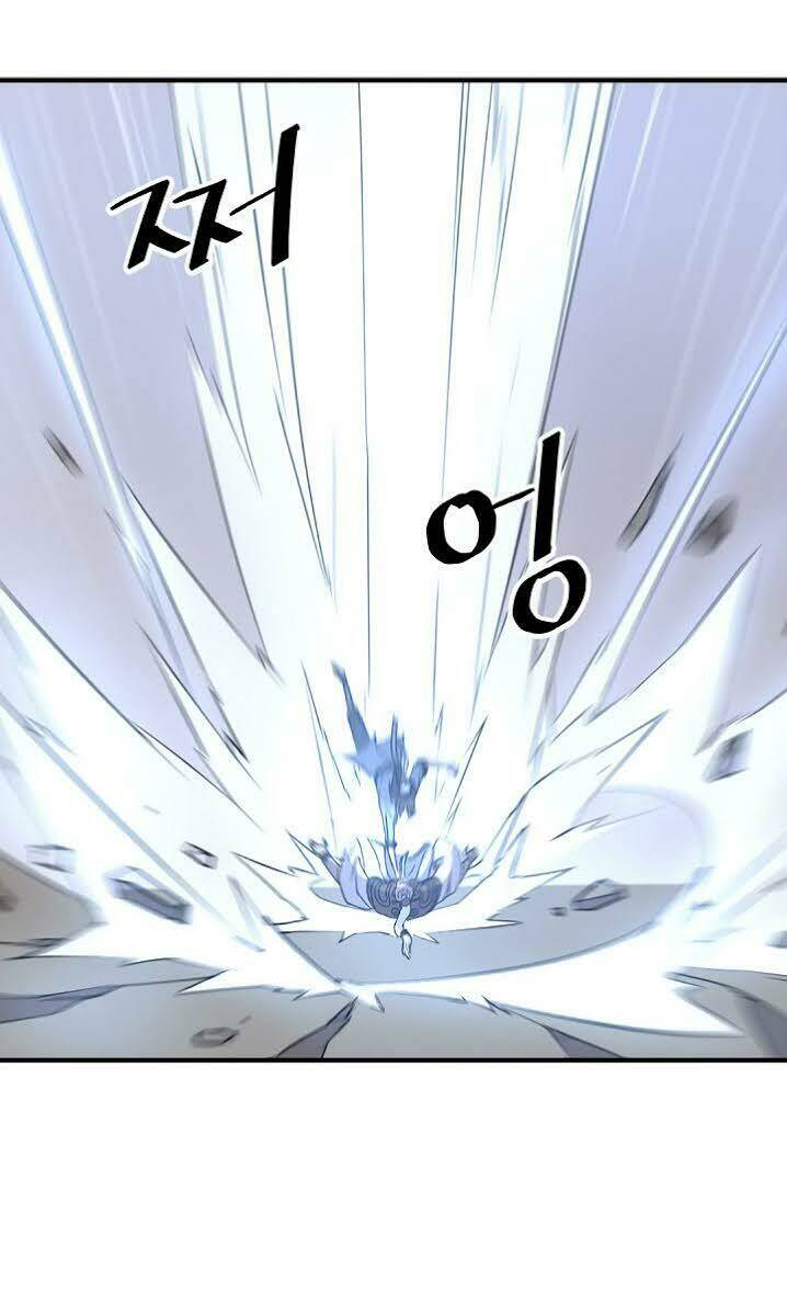 Trọng Sinh, Bất Khả Chiến Bại: Chapter 107