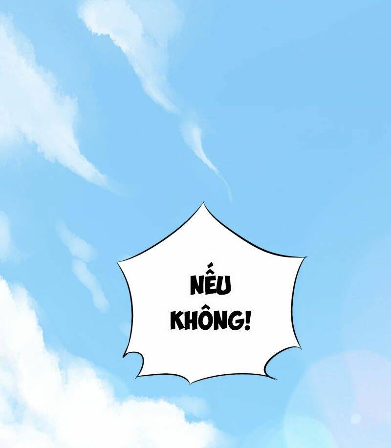 Phục Thiên Thánh Chủ: Chapter 27