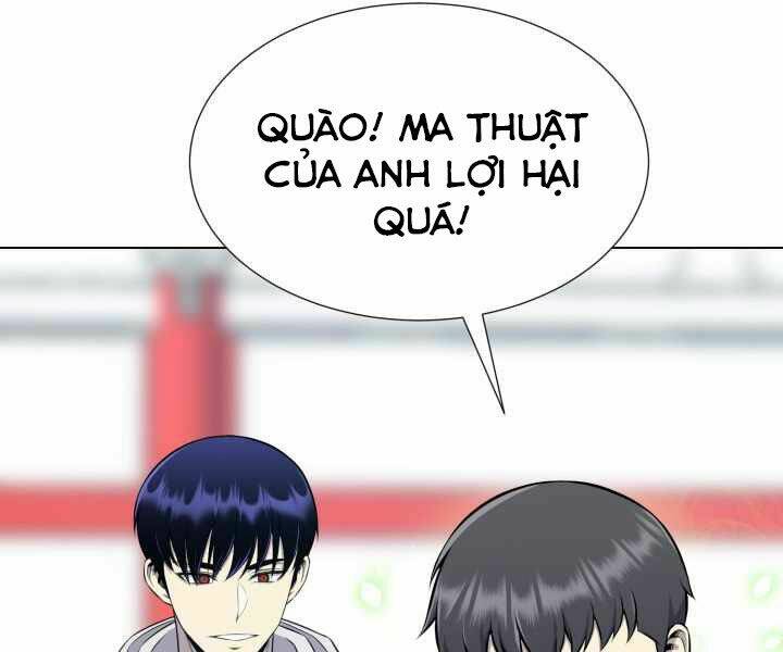 Luân Hồi Ác Nhân: Chapter 91