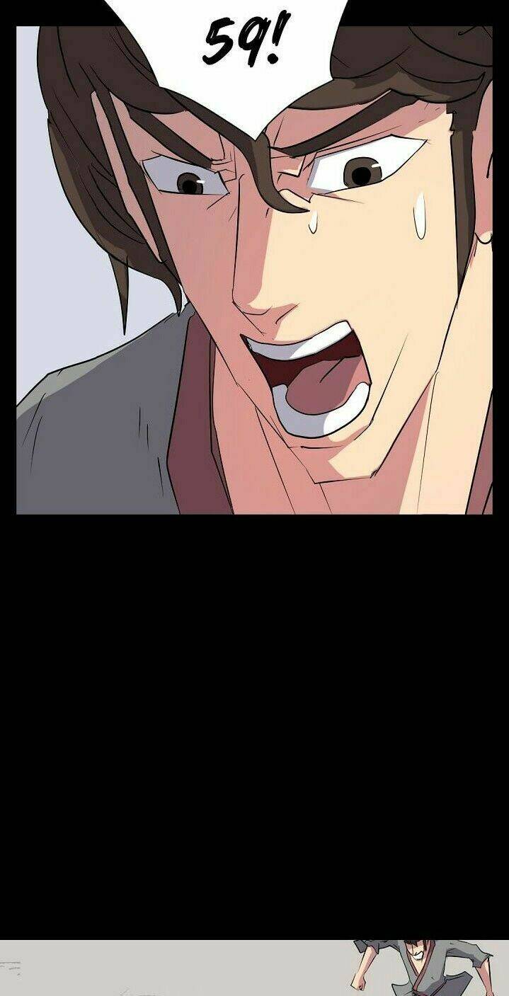 Trọng Sinh, Bất Khả Chiến Bại: Chapter 47