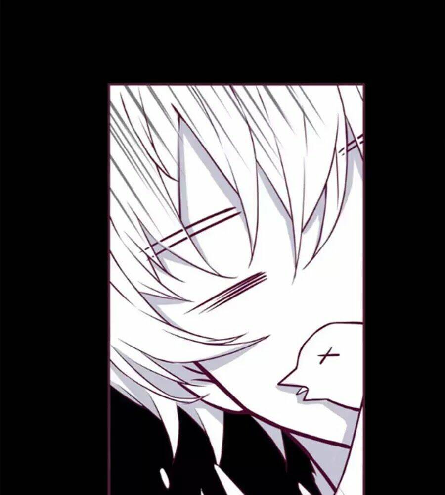 Đừng Nghịch, Ta Chỉ Muốn Yên Tĩnh: Chapter 57