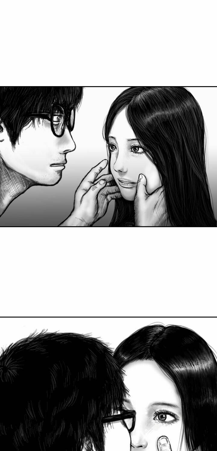 Hạt Giống Mỹ Nhân: Chapter 11