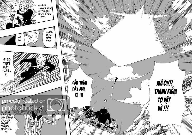 Darknesshn Club - Underworld: Chapter 4