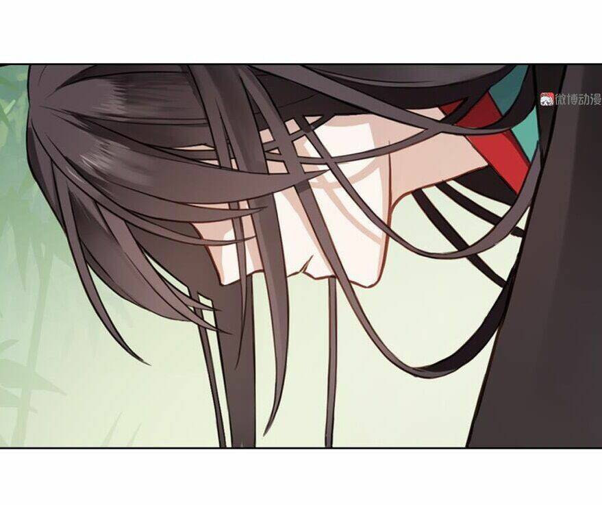 Cửu Thiên: Chapter 2