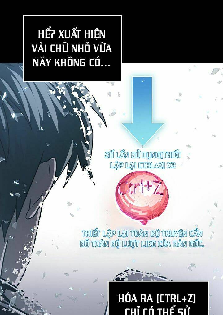 Tác Giả Sinh Tồn Ký: Chapter 4