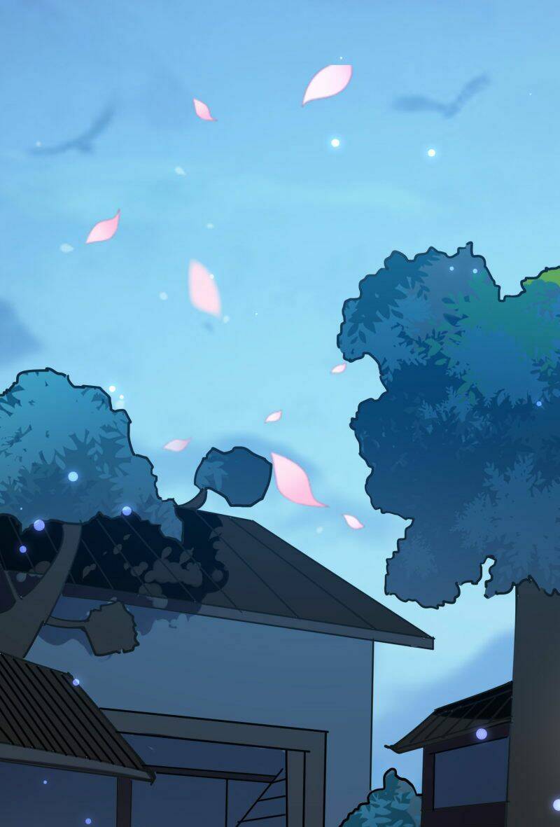 Vạn Giới Tiên Vương: Chapter 75