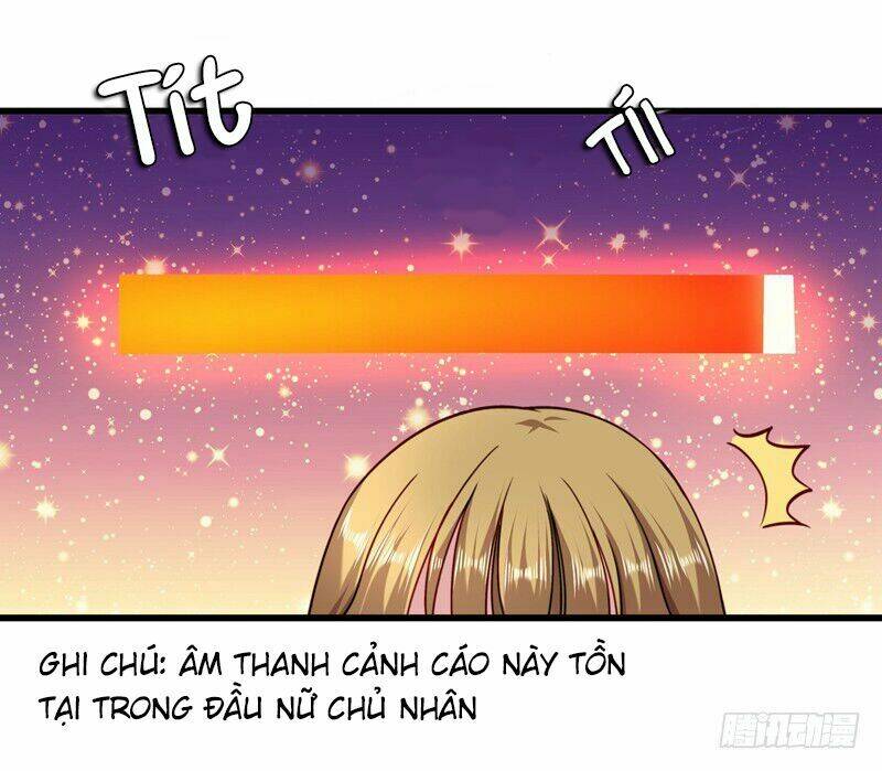 Tiểu Hoàng Thư Và Tiểu Hoàng Thúc: Chapter 18