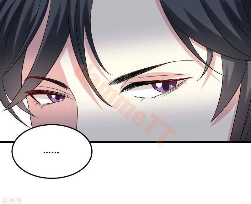 Độc Y Đích Nữ: Chapter 63