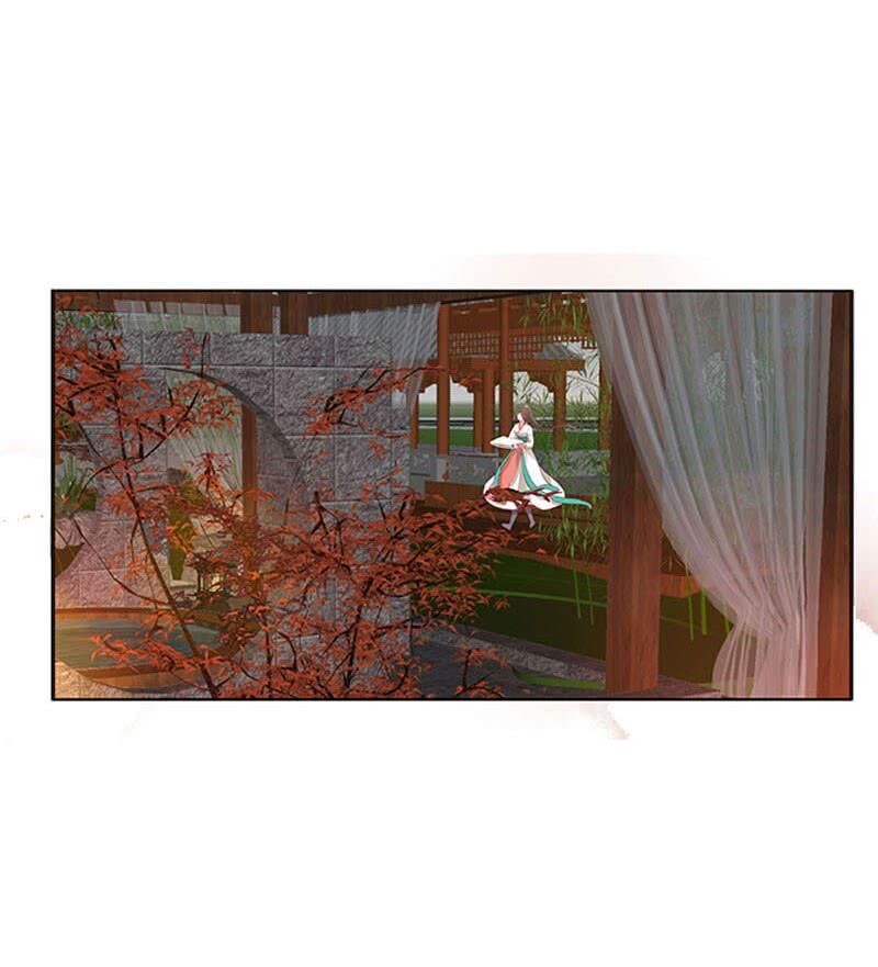 Thông Linh Phi: Chapter 389