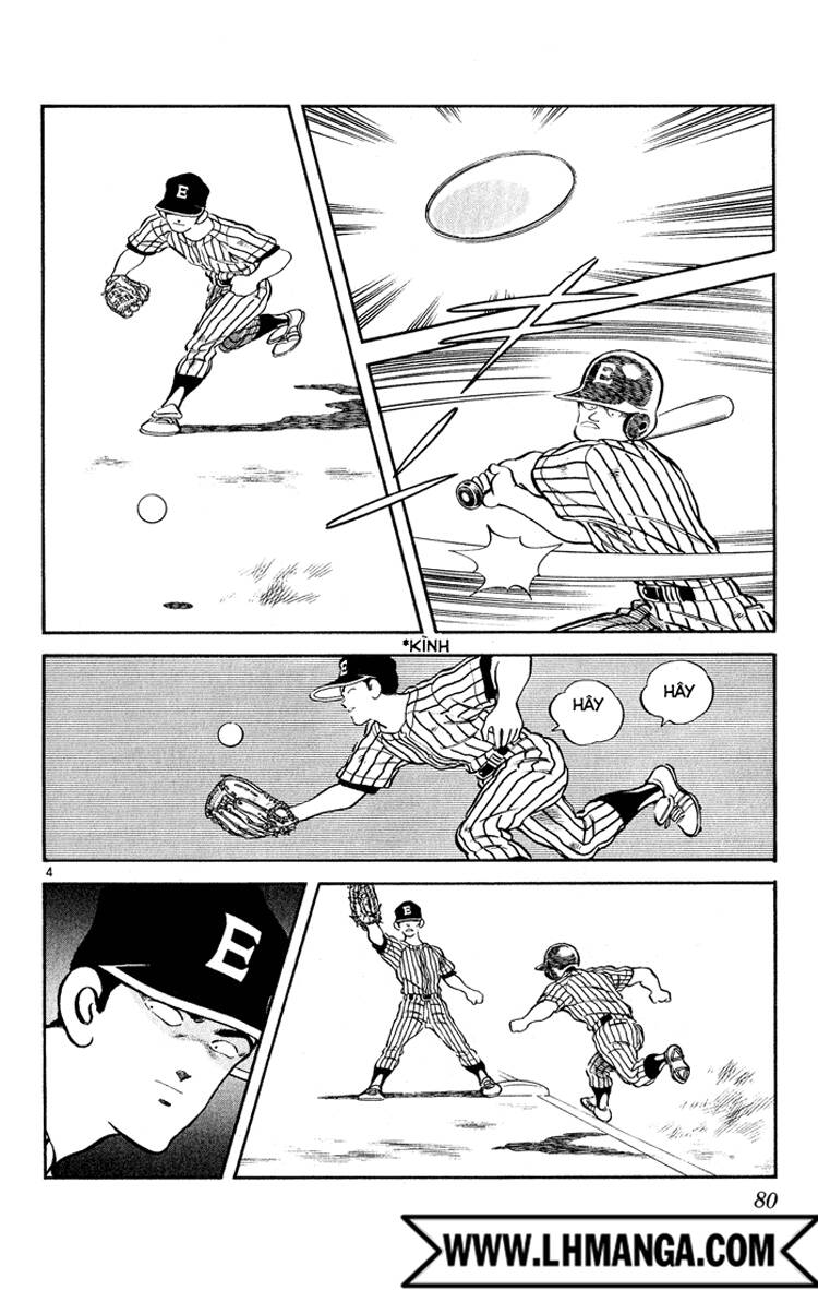 H2: Chapter 114