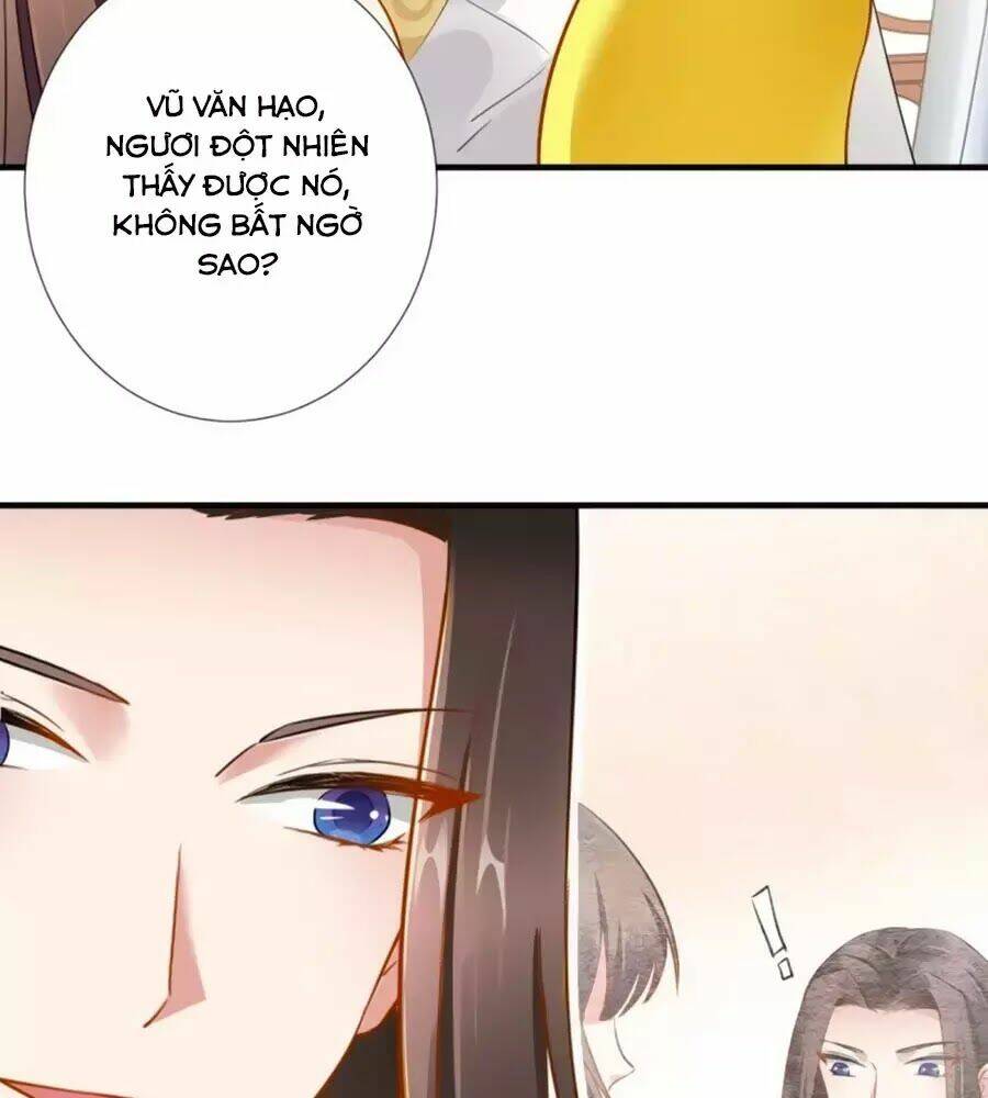 Vương Phi Có Chút Nghịch Ngợm: Chapter 66
