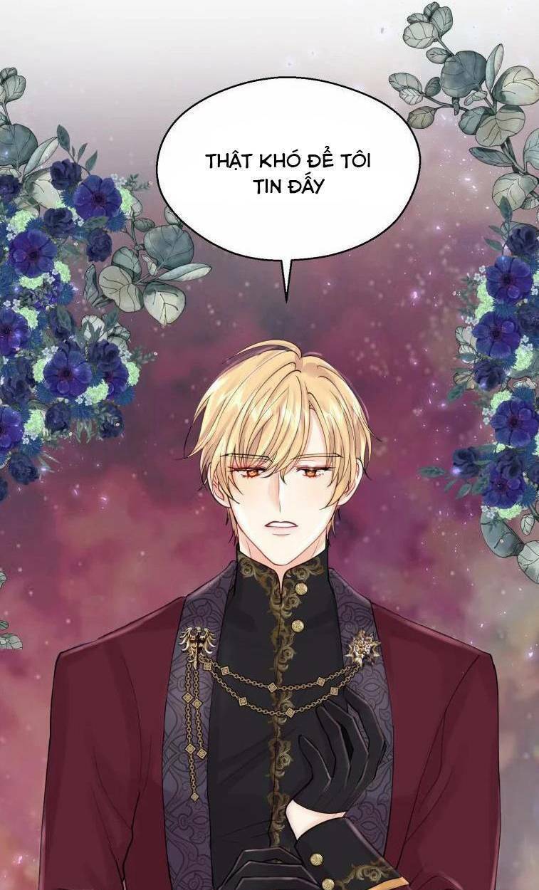 Roelin Bước Đến Tương Lai: Chapter 2