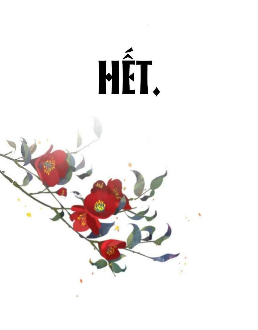 Ma Đầu Vạn Ác Năm Tuổi Rưỡi: Chapter 118