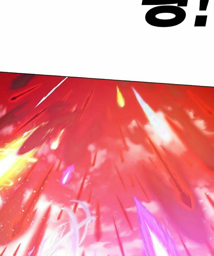 Hard Core Leveling Warrior Ss2: Chapter 101