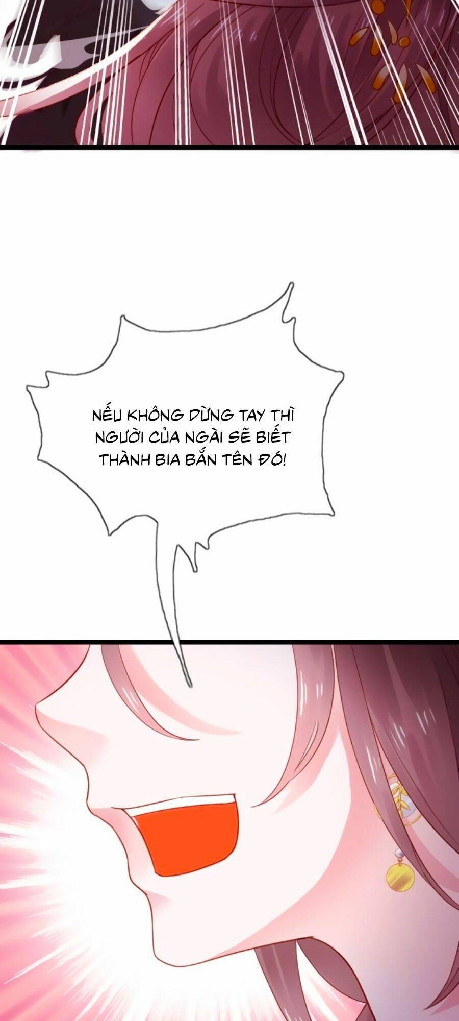 Đứng Lại! Phụng Chỉ Ăn Cướp: Chapter 9