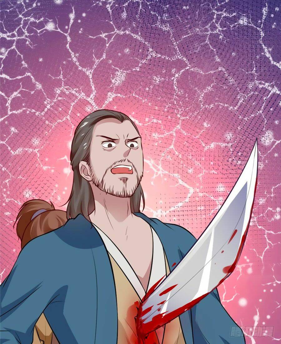 Nữ Đế Livestream Công Lược: Chapter 4