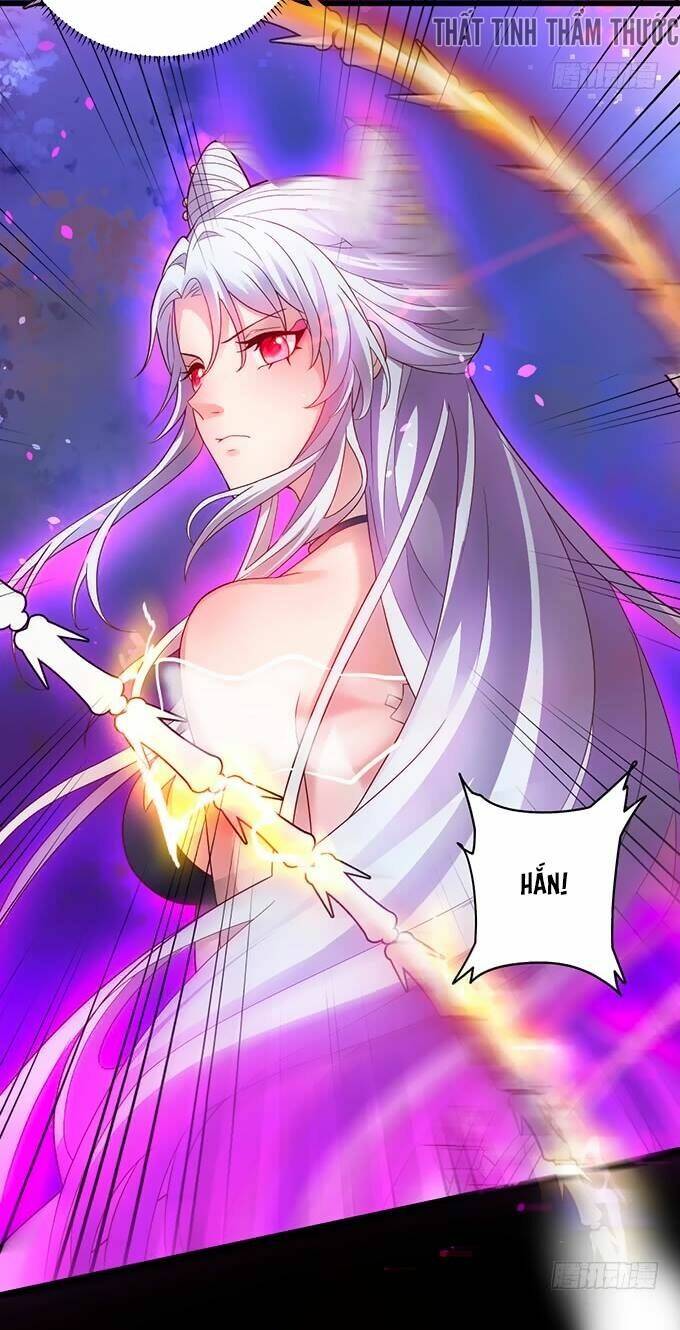 Liêu Liêu Trai: Chapter 1