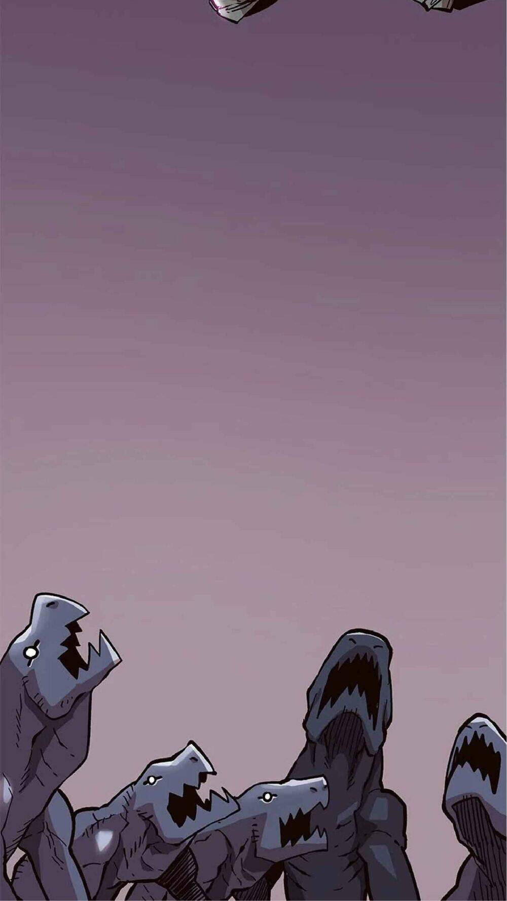 Nô Lệ Nghịch Thiên: Chapter 26