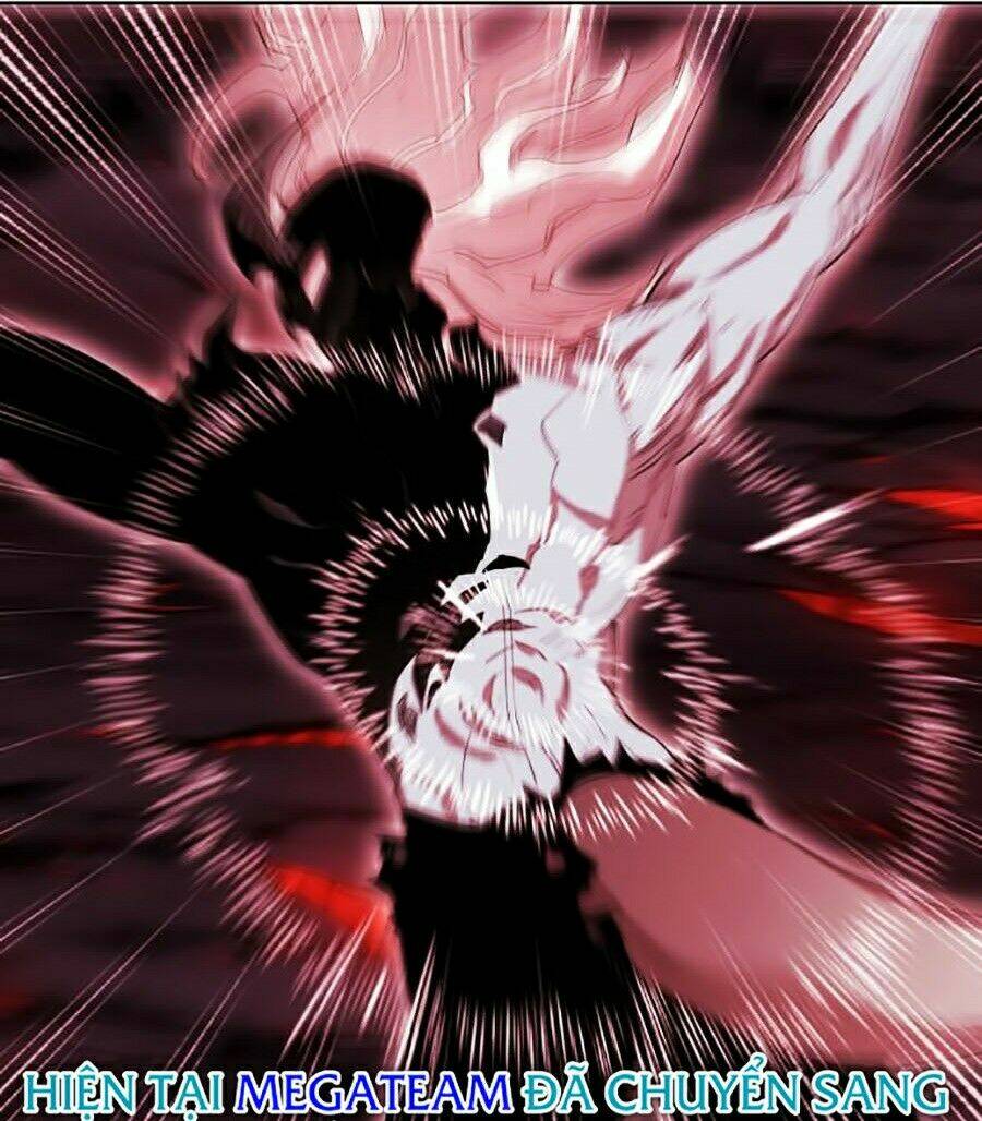 Hard Core Leveling Warrior Ss2: Chapter 68