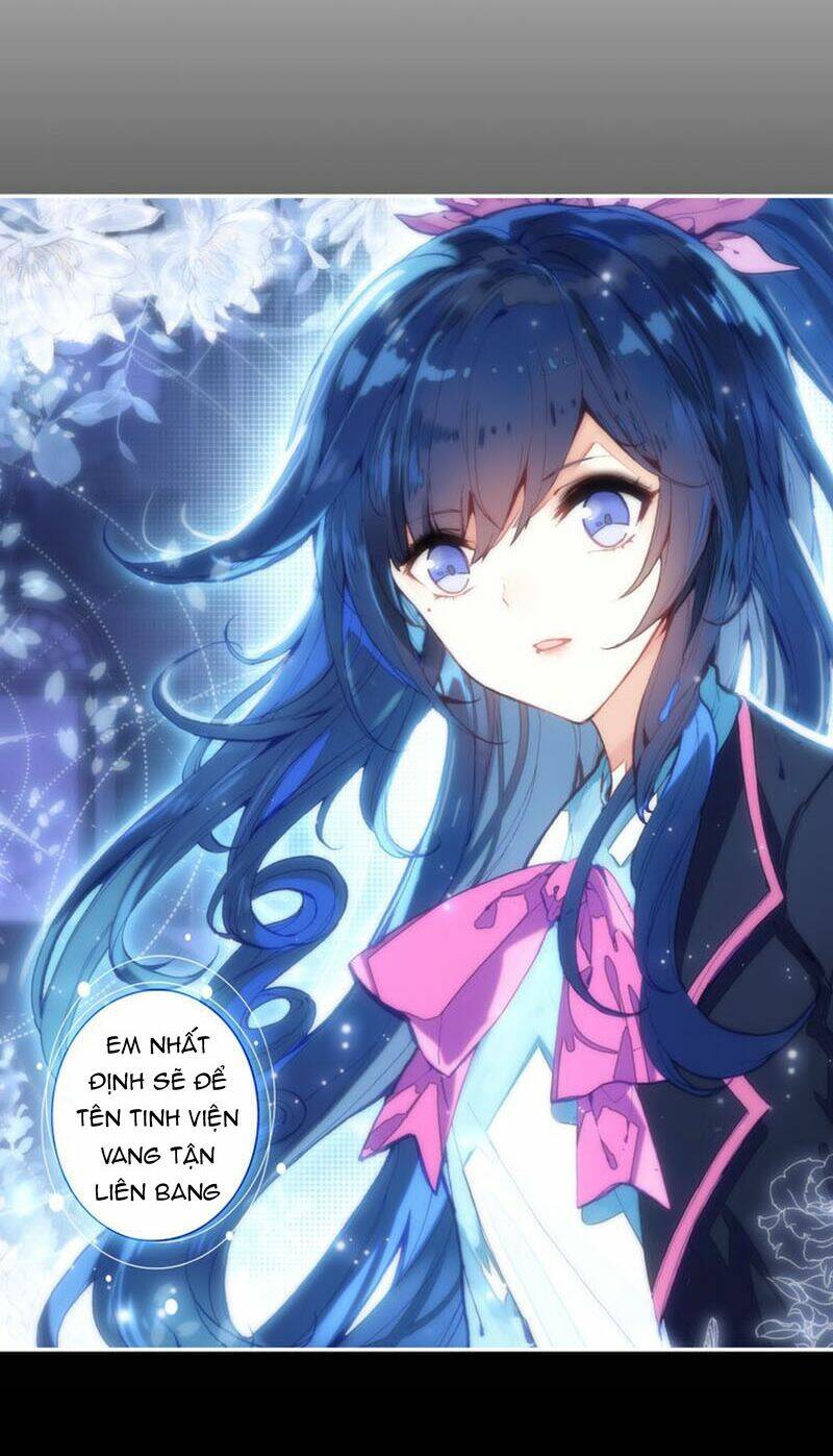 Tạp Đồ: Chapter 49